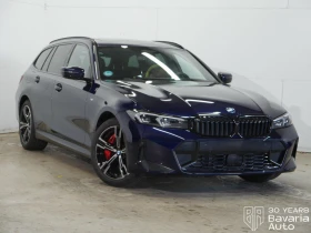 BMW 330 e Touring M Sport Paket Sportautomatic - 102500 лв. / 52407.42 € - 61369328 4 | Car24.bg BMW 330 e Touring M Sport Paket Sportautomatic - 102500 лв. / 52407.42 € - 61369328 4