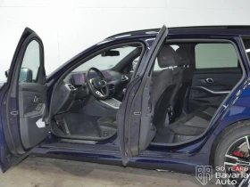 BMW 330 e Touring M Sport Paket Sportautomatic - 102500 лв. / 52407.42 € - 61369328 5 | Car24.bg BMW 330 e Touring M Sport Paket Sportautomatic - 102500 лв. / 52407.42 € - 61369328 5