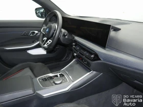 BMW 330 e Touring M Sport Paket Sportautomatic - 102500 лв. / 52407.42 € - 61369328 7 | Car24.bg BMW 330 e Touring M Sport Paket Sportautomatic - 102500 лв. / 52407.42 € - 61369328 7