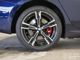 BMW 330 e Touring M Sport Paket Sportautomatic - 102500 лв. / 52407.42 € - 61369328 17 | Car24.bg BMW 330 e Touring M Sport Paket Sportautomatic - 102500 лв. / 52407.42 € - 61369328 17