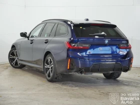 BMW 330 e Touring M Sport Paket Sportautomatic - 102500 лв. / 52407.42 € - 61369328 2 | Car24.bg BMW 330 e Touring M Sport Paket Sportautomatic - 102500 лв. / 52407.42 € - 61369328 2