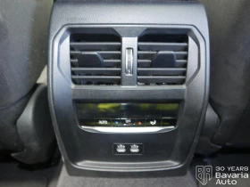 BMW 330 e Touring M Sport Paket Sportautomatic - 102500 лв. / 52407.42 € - 61369328 16 | Car24.bg BMW 330 e Touring M Sport Paket Sportautomatic - 102500 лв. / 52407.42 € - 61369328 16