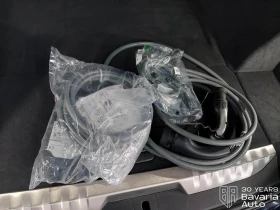 BMW 330 e Touring M Sport Paket Sportautomatic - 102500 лв. / 52407.42 € - 61369328 13 | Car24.bg BMW 330 e Touring M Sport Paket Sportautomatic - 102500 лв. / 52407.42 € - 61369328 13