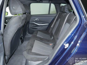 BMW 330 e Touring M Sport Paket Sportautomatic - 102500 лв. / 52407.42 € - 61369328 8 | Car24.bg BMW 330 e Touring M Sport Paket Sportautomatic - 102500 лв. / 52407.42 € - 61369328 8