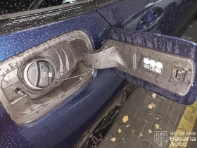 BMW 330 e Touring M Sport Paket Sportautomatic - 102500 лв. / 52407.42 € - 61369328 14 | Car24.bg BMW 330 e Touring M Sport Paket Sportautomatic - 102500 лв. / 52407.42 € - 61369328 14