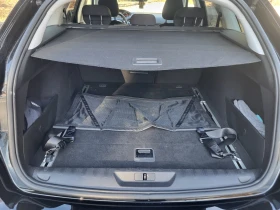 Peugeot 308 1.5HDI-2019г - 20950 лв. / 10711.56 € - 95998279 13 | Car24.bg Peugeot 308 1.5HDI-2019г - 20950 лв. / 10711.56 € - 95998279 13