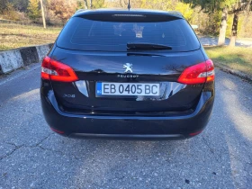 Peugeot 308 1.5HDI-2019г - 20950 лв. / 10711.56 € - 95998279 3 | Car24.bg Peugeot 308 1.5HDI-2019г - 20950 лв. / 10711.56 € - 95998279 3