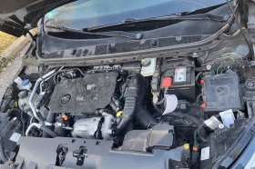 Peugeot 308 1.5HDI-2019г - 20950 лв. / 10711.56 € - 95998279 14 | Car24.bg Peugeot 308 1.5HDI-2019г - 20950 лв. / 10711.56 € - 95998279 14