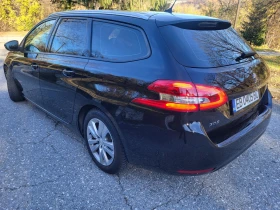 Peugeot 308 1.5HDI-2019г - 20950 лв. / 10711.56 € - 95998279 2 | Car24.bg Peugeot 308 1.5HDI-2019г - 20950 лв. / 10711.56 € - 95998279 2