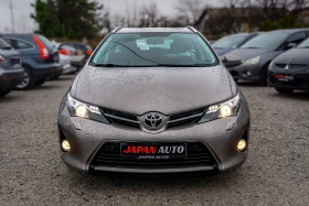 Toyota Auris 1.6 i-VVTI С ГАРАНЦИЯ! TOP!!! - 16990 лв. / 8686.85 € - 64500880 2 | Car24.bg Toyota Auris 1.6 i-VVTI С ГАРАНЦИЯ! TOP!!! - 16990 лв. / 8686.85 € - 64500880 2
