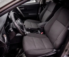 Toyota Auris 1.6 i-VVTI С ГАРАНЦИЯ! TOP!!! - 16990 лв. / 8686.85 € - 64500880 12 | Car24.bg Toyota Auris 1.6 i-VVTI С ГАРАНЦИЯ! TOP!!! - 16990 лв. / 8686.85 € - 64500880 12