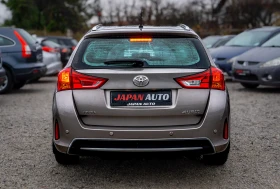 Toyota Auris 1.6 i-VVTI С ГАРАНЦИЯ! TOP!!! - 16990 лв. / 8686.85 € - 64500880 5 | Car24.bg Toyota Auris 1.6 i-VVTI С ГАРАНЦИЯ! TOP!!! - 16990 лв. / 8686.85 € - 64500880 5