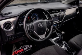 Toyota Auris 1.6 i-VVTI С ГАРАНЦИЯ! TOP!!! - 16990 лв. / 8686.85 € - 64500880 7 | Car24.bg Toyota Auris 1.6 i-VVTI С ГАРАНЦИЯ! TOP!!! - 16990 лв. / 8686.85 € - 64500880 7