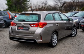 Toyota Auris 1.6 i-VVTI С ГАРАНЦИЯ! TOP!!! - 16990 лв. / 8686.85 € - 64500880 4 | Car24.bg Toyota Auris 1.6 i-VVTI С ГАРАНЦИЯ! TOP!!! - 16990 лв. / 8686.85 € - 64500880 4