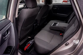 Toyota Auris 1.6 i-VVTI С ГАРАНЦИЯ! TOP!!! - 16990 лв. / 8686.85 € - 64500880 13 | Car24.bg Toyota Auris 1.6 i-VVTI С ГАРАНЦИЯ! TOP!!! - 16990 лв. / 8686.85 € - 64500880 13