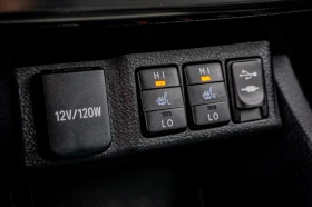 Toyota Auris 1.6 i-VVTI С ГАРАНЦИЯ! TOP!!! - 16990 лв. / 8686.85 € - 64500880 11 | Car24.bg Toyota Auris 1.6 i-VVTI С ГАРАНЦИЯ! TOP!!! - 16990 лв. / 8686.85 € - 64500880 11