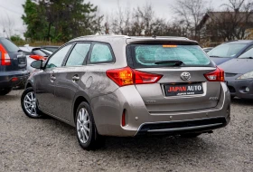 Toyota Auris 1.6 i-VVTI С ГАРАНЦИЯ! TOP!!! - 16990 лв. / 8686.85 € - 64500880 6 | Car24.bg Toyota Auris 1.6 i-VVTI С ГАРАНЦИЯ! TOP!!! - 16990 лв. / 8686.85 € - 64500880 6