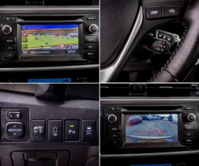 Toyota Auris 1.6 i-VVTI С ГАРАНЦИЯ! TOP!!! - 16990 лв. / 8686.85 € - 64500880 14 | Car24.bg Toyota Auris 1.6 i-VVTI С ГАРАНЦИЯ! TOP!!! - 16990 лв. / 8686.85 € - 64500880 14