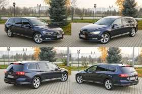 VW Passat 2.0TDI* Highline* Камера* LaserLED* Germany - 24900 лв. / 12731.17 € - 70652525 3 | Car24.bg VW Passat 2.0TDI* Highline* Камера* LaserLED* Germany - 24900 лв. / 12731.17 € - 70652525 3
