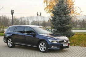 VW Passat 2.0TDI* Highline* Камера* LaserLED* Germany - 24900 лв. / 12731.17 € - 70652525 10 | Car24.bg VW Passat 2.0TDI* Highline* Камера* LaserLED* Germany - 24900 лв. / 12731.17 € - 70652525 10