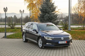 VW Passat 2.0TDI* Highline* Камера* LaserLED* Germany - 24900 лв. / 12731.17 € - 70652525 11 | Car24.bg VW Passat 2.0TDI* Highline* Камера* LaserLED* Germany - 24900 лв. / 12731.17 € - 70652525 11