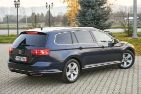 VW Passat 2.0TDI* Highline* Камера* LaserLED* Germany - 24900 лв. / 12731.17 € - 70652525 8 | Car24.bg VW Passat 2.0TDI* Highline* Камера* LaserLED* Germany - 24900 лв. / 12731.17 € - 70652525 8