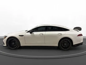 Mercedes-Benz AMG GT * 53 | NIGHT PKG | RED INT. * CARFAX * БЕЗ ПЪРВОНА - 57950 € / 113340.35 лв. - 39577123 5 | Car24.bg Mercedes-Benz AMG GT * 53 | NIGHT PKG | RED INT. * CARFAX * БЕЗ ПЪРВОНА - 57950 € / 113340.35 лв. - 39577123 5