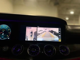 Mercedes-Benz AMG GT * 53 | NIGHT PKG | RED INT. * CARFAX * БЕЗ ПЪРВОНА - 57950 € / 113340.35 лв. - 39577123 14 | Car24.bg Mercedes-Benz AMG GT * 53 | NIGHT PKG | RED INT. * CARFAX * БЕЗ ПЪРВОНА - 57950 € / 113340.35 лв. - 39577123 14