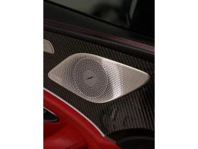 Mercedes-Benz AMG GT * 53 | NIGHT PKG | RED INT. * CARFAX * БЕЗ ПЪРВОНА - 57950 € / 113340.35 лв. - 39577123 10 | Car24.bg Mercedes-Benz AMG GT * 53 | NIGHT PKG | RED INT. * CARFAX * БЕЗ ПЪРВОНА - 57950 € / 113340.35 лв. - 39577123 10