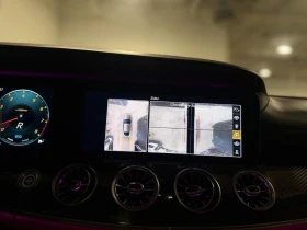 Mercedes-Benz AMG GT * 53 | NIGHT PKG | RED INT. * CARFAX * БЕЗ ПЪРВОНА - 57950 € / 113340.35 лв. - 39577123 15 | Car24.bg Mercedes-Benz AMG GT * 53 | NIGHT PKG | RED INT. * CARFAX * БЕЗ ПЪРВОНА - 57950 € / 113340.35 лв. - 39577123 15