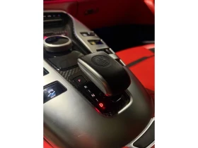 Mercedes-Benz AMG GT * 53 | NIGHT PKG | RED INT. * CARFAX * БЕЗ ПЪРВОНА - 57950 € / 113340.35 лв. - 39577123 17 | Car24.bg Mercedes-Benz AMG GT * 53 | NIGHT PKG | RED INT. * CARFAX * БЕЗ ПЪРВОНА - 57950 € / 113340.35 лв. - 39577123 17