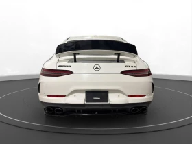 Mercedes-Benz AMG GT * 53 | NIGHT PKG | RED INT. * CARFAX * БЕЗ ПЪРВОНА - 57950 € / 113340.35 лв. - 39577123 7 | Car24.bg Mercedes-Benz AMG GT * 53 | NIGHT PKG | RED INT. * CARFAX * БЕЗ ПЪРВОНА - 57950 € / 113340.35 лв. - 39577123 7