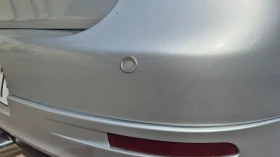 VW Golf 2.0 TDI - 2999 € / 5865.53 лв. - 50777741 11 | Car24.bg VW Golf 2.0 TDI - 2999 € / 5865.53 лв. - 50777741 11