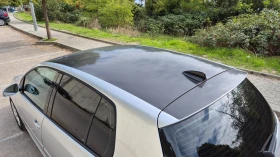 VW Golf 2.0 TDI - 2999 € / 5865.53 лв. - 50777741 9 | Car24.bg VW Golf 2.0 TDI - 2999 € / 5865.53 лв. - 50777741 9