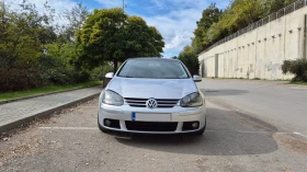 VW Golf 2.0 TDI - 2999 € / 5865.53 лв. - 50777741 2 | Car24.bg VW Golf 2.0 TDI - 2999 € / 5865.53 лв. - 50777741 2