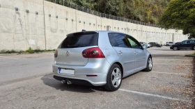 VW Golf 2.0 TDI - 2999 € / 5865.53 лв. - 50777741 5 | Car24.bg VW Golf 2.0 TDI - 2999 € / 5865.53 лв. - 50777741 5