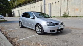 VW Golf 2.0 TDI - 2999 € / 5865.53 лв. - 50777741 3 | Car24.bg VW Golf 2.0 TDI - 2999 € / 5865.53 лв. - 50777741 3