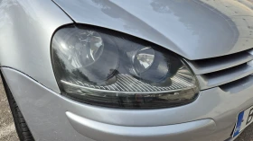 VW Golf 2.0 TDI - 2999 € / 5865.53 лв. - 50777741 10 | Car24.bg VW Golf 2.0 TDI - 2999 € / 5865.53 лв. - 50777741 10