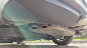 VW Golf 2.0 TDI - 2999 € / 5865.53 лв. - 50777741 17 | Car24.bg VW Golf 2.0 TDI - 2999 € / 5865.53 лв. - 50777741 17