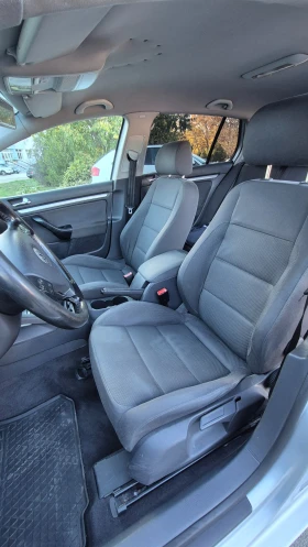 VW Golf 2.0 TDI - 2999 € / 5865.53 лв. - 50777741 15 | Car24.bg VW Golf 2.0 TDI - 2999 € / 5865.53 лв. - 50777741 15