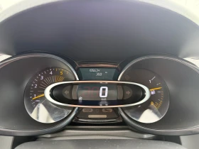 Renault Clio - 5650 € / 11050.44 лв. - 94106415 13 | Car24.bg Renault Clio - 5650 € / 11050.44 лв. - 94106415 13