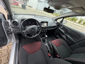 Renault Clio - 5650 € / 11050.44 лв. - 94106415 9 | Car24.bg Renault Clio - 5650 € / 11050.44 лв. - 94106415 9