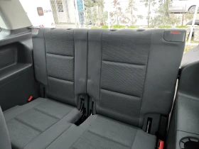 VW Touran 2.0i-109кс= 7МЕСТА= ФАБРИЧЕН МЕТАН= FACE= АВТОПИЛО - 5000 € / 9779.15 лв. - 66303221 10 | Car24.bg VW Touran 2.0i-109кс= 7МЕСТА= ФАБРИЧЕН МЕТАН= FACE= АВТОПИЛО - 5000 € / 9779.15 лв. - 66303221 10