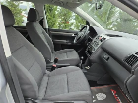 VW Touran 2.0i-109кс= 7МЕСТА= ФАБРИЧЕН МЕТАН= FACE= АВТОПИЛО - 5000 € / 9779.15 лв. - 66303221 15 | Car24.bg VW Touran 2.0i-109кс= 7МЕСТА= ФАБРИЧЕН МЕТАН= FACE= АВТОПИЛО - 5000 € / 9779.15 лв. - 66303221 15