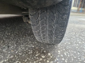 Mitsubishi Colt 1.3 i - 4346 € / 8500.04 лв. - 77789616 6 | Car24.bg Mitsubishi Colt 1.3 i - 4346 € / 8500.04 лв. - 77789616 6