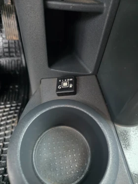 Mitsubishi Colt 1.3 i - 4346 € / 8500.04 лв. - 77789616 16 | Car24.bg Mitsubishi Colt 1.3 i - 4346 € / 8500.04 лв. - 77789616 16