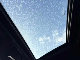 BMW 328 * 328d xDrive * CARFAX * ЦЕНА ДО БГ - 10850 € / 21220.76 лв. - 85403204 11 | Car24.bg BMW 328 * 328d xDrive * CARFAX * ЦЕНА ДО БГ - 10850 € / 21220.76 лв. - 85403204 11