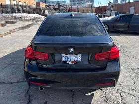 BMW 328 * 328d xDrive * CARFAX * ЦЕНА ДО БГ - 10850 € / 21220.76 лв. - 85403204 4 | Car24.bg BMW 328 * 328d xDrive * CARFAX * ЦЕНА ДО БГ - 10850 € / 21220.76 лв. - 85403204 4