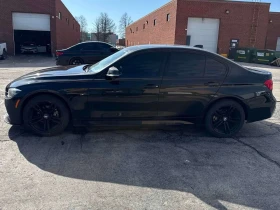 BMW 328 * 328d xDrive * CARFAX * ЦЕНА ДО БГ - 10850 € / 21220.76 лв. - 85403204 2 | Car24.bg BMW 328 * 328d xDrive * CARFAX * ЦЕНА ДО БГ - 10850 € / 21220.76 лв. - 85403204 2