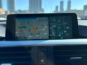 BMW 328 * 328d xDrive * CARFAX * ЦЕНА ДО БГ - 10850 € / 21220.76 лв. - 85403204 10 | Car24.bg BMW 328 * 328d xDrive * CARFAX * ЦЕНА ДО БГ - 10850 € / 21220.76 лв. - 85403204 10